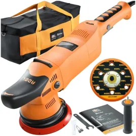 adbl-roller-d15125-b-maszyna-polerska-polerka-da-dual-action-15mm
