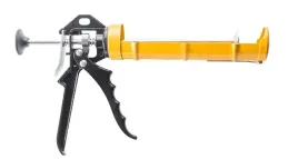 pistolet-wyciskacz-do-silikonu-2050-140000