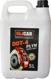 plyn-hamulcowy-dot4-5l-glicar