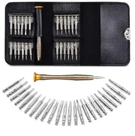 zestaw-srubokretow-precyzyjnych-magnetyczne-wkretaki-torx-bity-etui-25-w-1