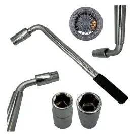 klucz-do-kol-opon-17-19mm-rozsuwany-mocny-skladany-teleskopowy-typ-l