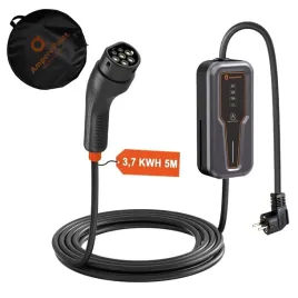 ladowarka-do-samochodu-elektrycznego-hybrydy-typ-2-ampere-point-16a-b