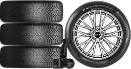 nowe-kola-zima-kia-sorento-mq4-pirelli-255-45r20-tpms-2