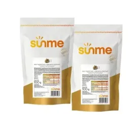 musli-tradycyjne-z-suszonymi-owocami-1-kg-by-sunme-jakosc