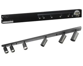 lampa-sufitowa-szyna-spot-oprawa-halogenowa-6xgu10-edo