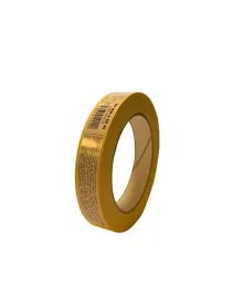 tasma-malarska-maskujaca-zolta-papierowa-19mm-x-50