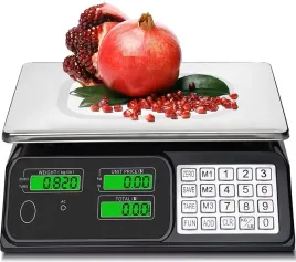 waga-sklepowa-sideon-acs-831-lcd-40kg-2g-kalkulacyjna-akumulator-siec