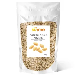 sunme-orzeszki-ziemne-bez-soli-niesolone-arachidowe-1kg