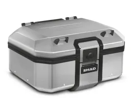 kufer-shad-terra-tr37-aluminiowy