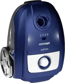 odkurzacz-concept-vp8076