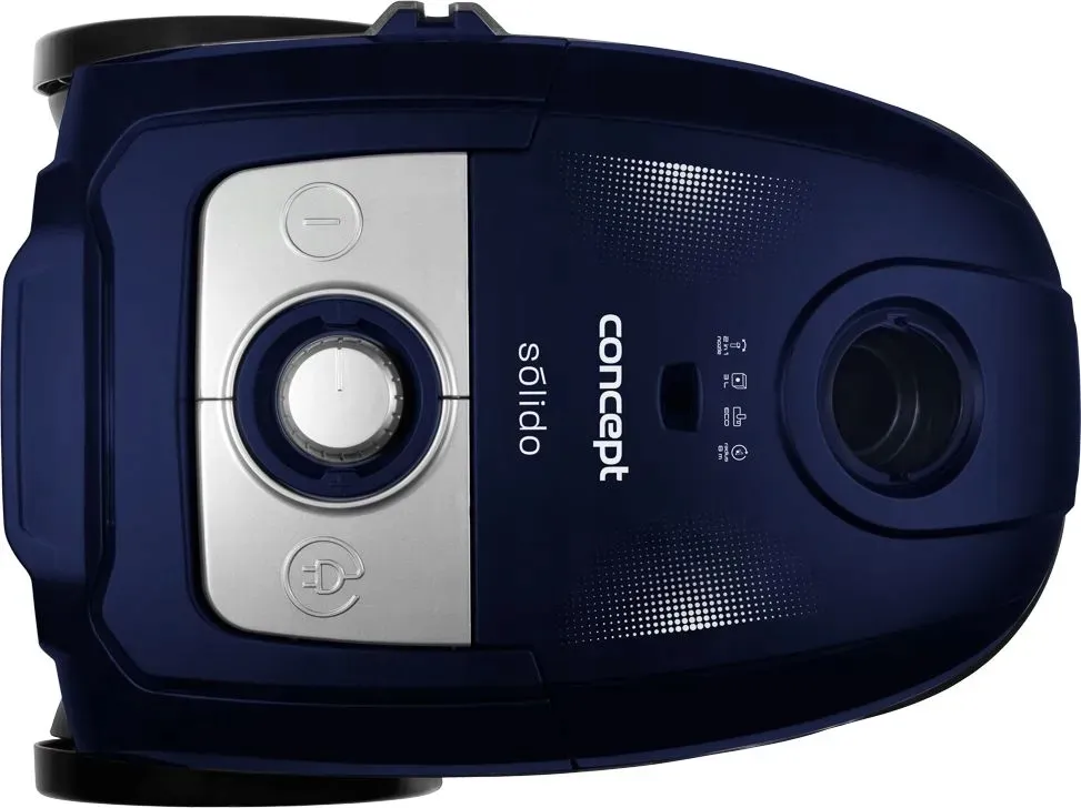 odkurzacz-concept-vp8076