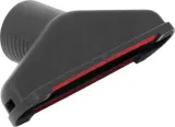 odkurzacz-concept-vp8076-zasieg-pracy-8-m