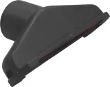odkurzacz-concept-vp8076-pojemnosc-zbiornika-na-kurz-3-l