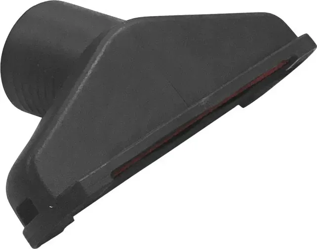 odkurzacz-concept-vp8076