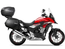 stelaz-do-kufra-tylnego-shad-do-honda-cb-500-x-cb-500-xa-abs