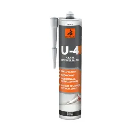 akryl-uniwersalny-280-ml-dragon