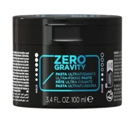 kemon-zero-gravity-ultra-fixing-paste-100-ml