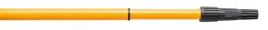 teleskop-malarski-metalowy-1-m-18-m