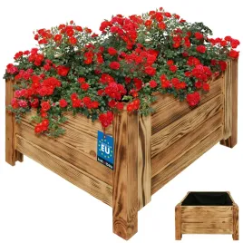 doniczka-donica-ogrodowa-skrzynia-skrzynka-taras-drewniana-50x50-na-kwiaty