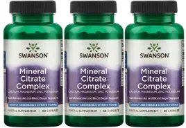 3-x-swanson-mineral-citrate-complex-cytryniany-mocne-zdrowe-wlosy-odpornosc