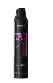 kemon-wrap-the-heat-thermo-protective-spray-250-ml