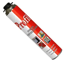 pianka-pistoletowa-piana-niskoprezna-caloroczna-montazowa-profil-750ml-okna