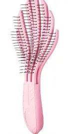 wet-brush-go-green-curl-detangler-pink