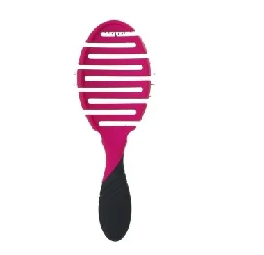 wet-brush-pro-flex-dry-pink
