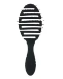 wet-brush-pro-flex-dry-black