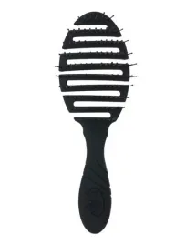 wet-brush-pro-flex-dry-black