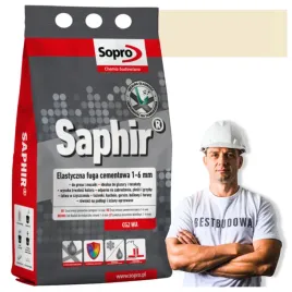 fuga-elastyczna-sopro-cementowa-dekoracyjna-perlowa-saphir-jasny-bez-29-2kg