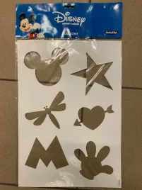 szablon-do-malowania-dla-dzieci-disney