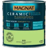 magnat-ceramic-kitchen-ozywczy-malachit-b20-25l
