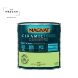 magnat-ceramic-kitchen-ozywczy-malachit-b20-25l-stan-nowy