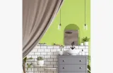 magnat-ceramic-kitchen-ozywczy-malachit-b20-25l-gama-kolorystyczna-odcienie-zieleni
