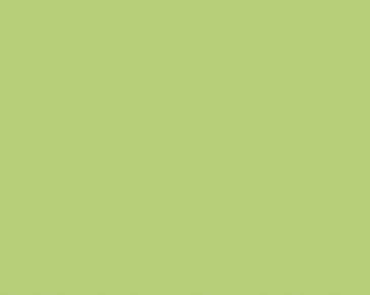 magnat-ceramic-kitchen-ozywczy-malachit-b20-25l-marka-magnat