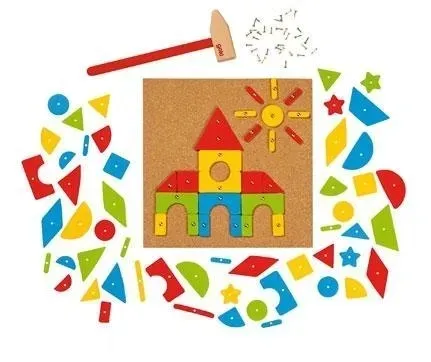 przybijanka-goki