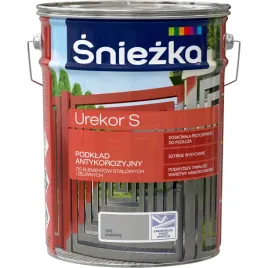 sniezka-urekor-s-podklad-popielaty-5l