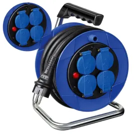 przedluzacz-zwijany-bebowy-ip44-brennenstuhl-kabel-dlugosc-15m-4-gniazdka
