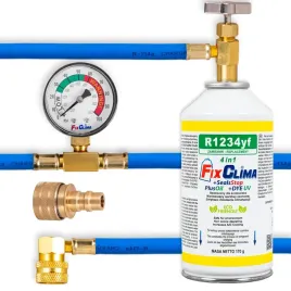 zestaw-do-napelniania-klimatyzacji-aut-gaz-r1234yf-4w1-czynnik-chlodniczy