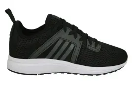 buty-damskie-adidas-ba7394-r-38