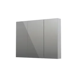 szafka-lazienkowa-z-lustrem-100cm-3-drzwi-neo