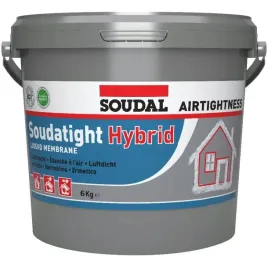 plynna-membrana-6-kg-soudatight-hybrid-grey