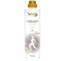 zel-plyn-do-prania-odziezy-sportowej-usuwa-odory-wloski-wexor-750ml