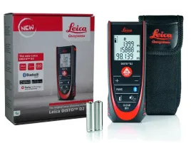 dalmierz-laserowy-miernik-odleglosci-cyfrowy-zasieg-100m-bluetooth-leica