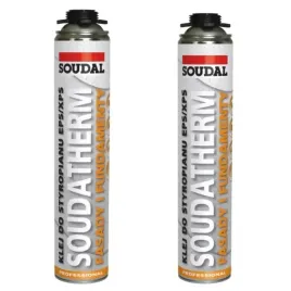 soudal-pianoklej-do-styropianu-xps-eps-soudatherm-2-sztuki