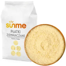 sunme-platki-ziemniaczane-puree-ziemniak-pyszne-5kg