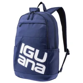 plecak-miejski-na-laptop-szkolny-trekingowy-turystyczny-iguana-28l-essimo