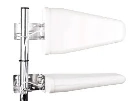 zewnetrzna-antena-lte-router-b593-b315-mf283-b525