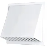 wylot-scienny-z-okapem-o100-bialy-airroxy